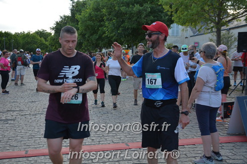 Ingreennes 2025/INGRE2025_05922.JPG